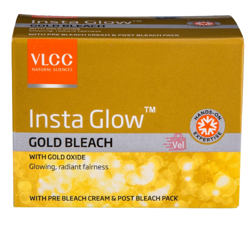 vllcc_gold__1_-removebg-preview