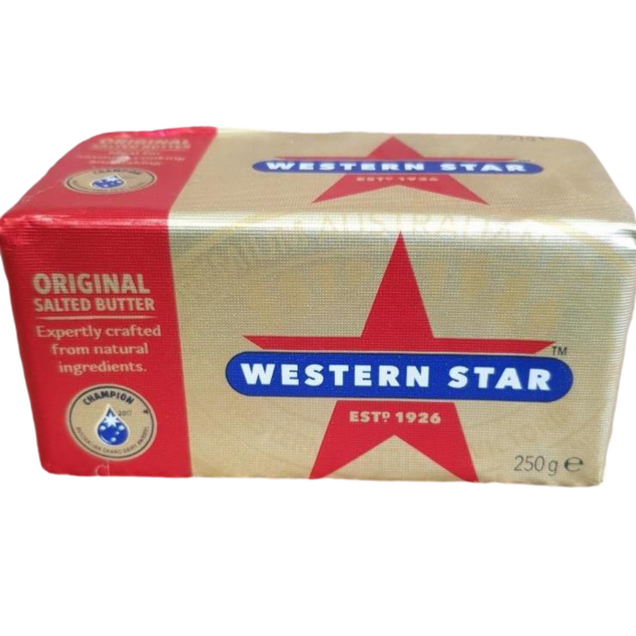 West_Star_Butter_Salted_1.5Kg