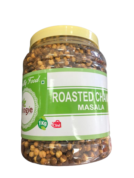 27090
