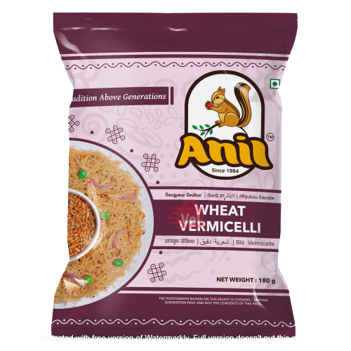 wheat_vermicelli-removebg-preview