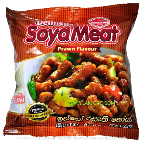 Wijaya_Soya_Prawn_Flavour_90G