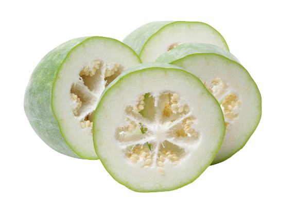 Wintermelon Fresh 900g-1kg