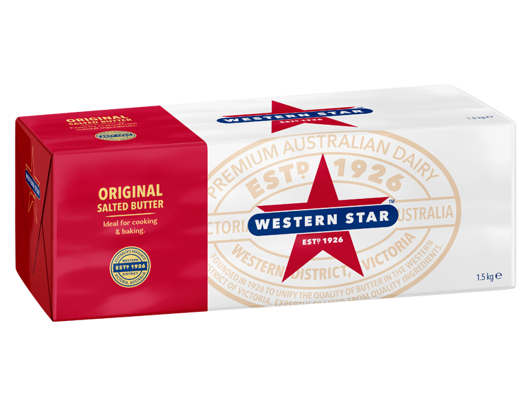 West_Star_Butter_Salted_1.5Kg