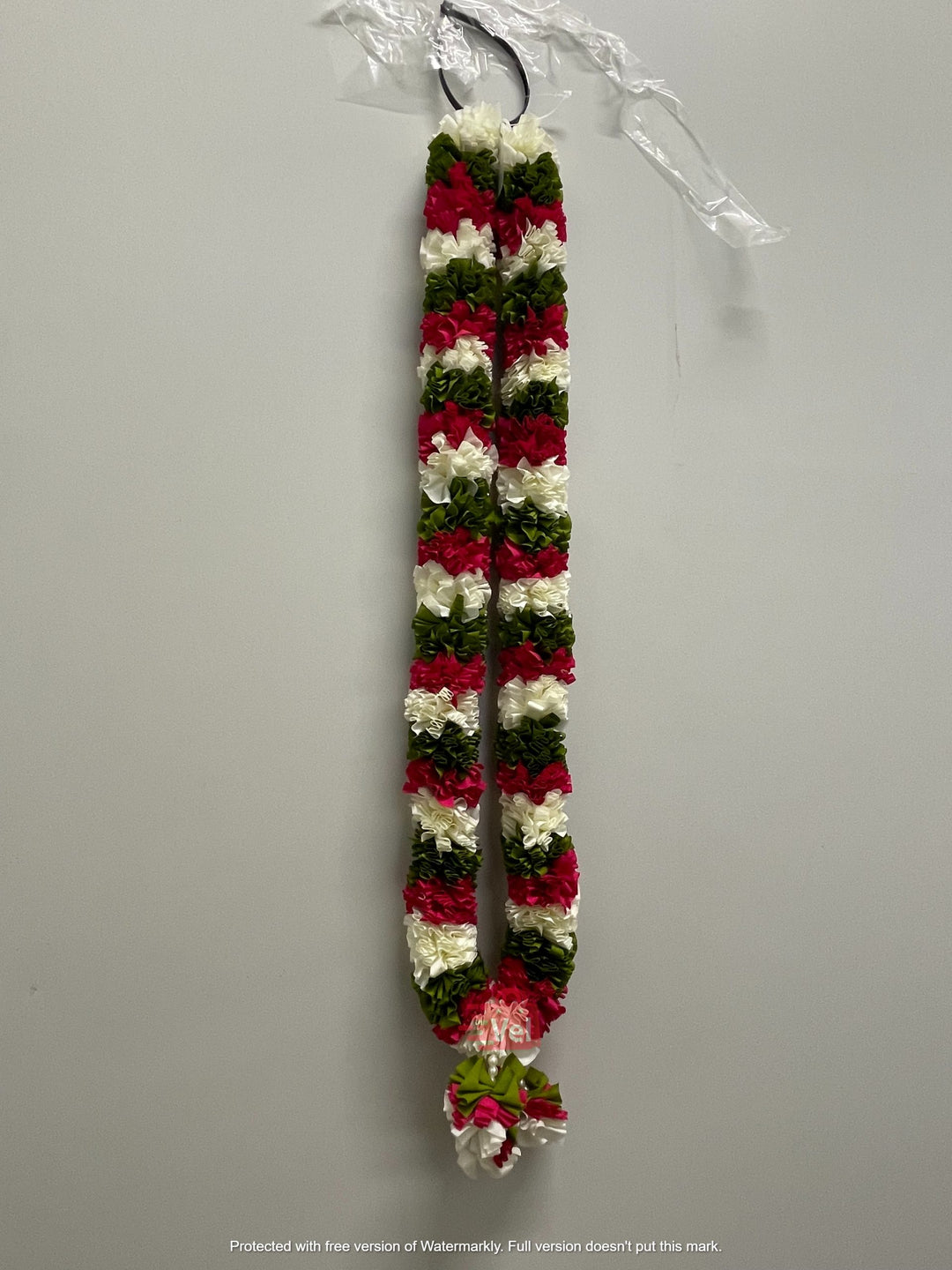 Artificial Garland