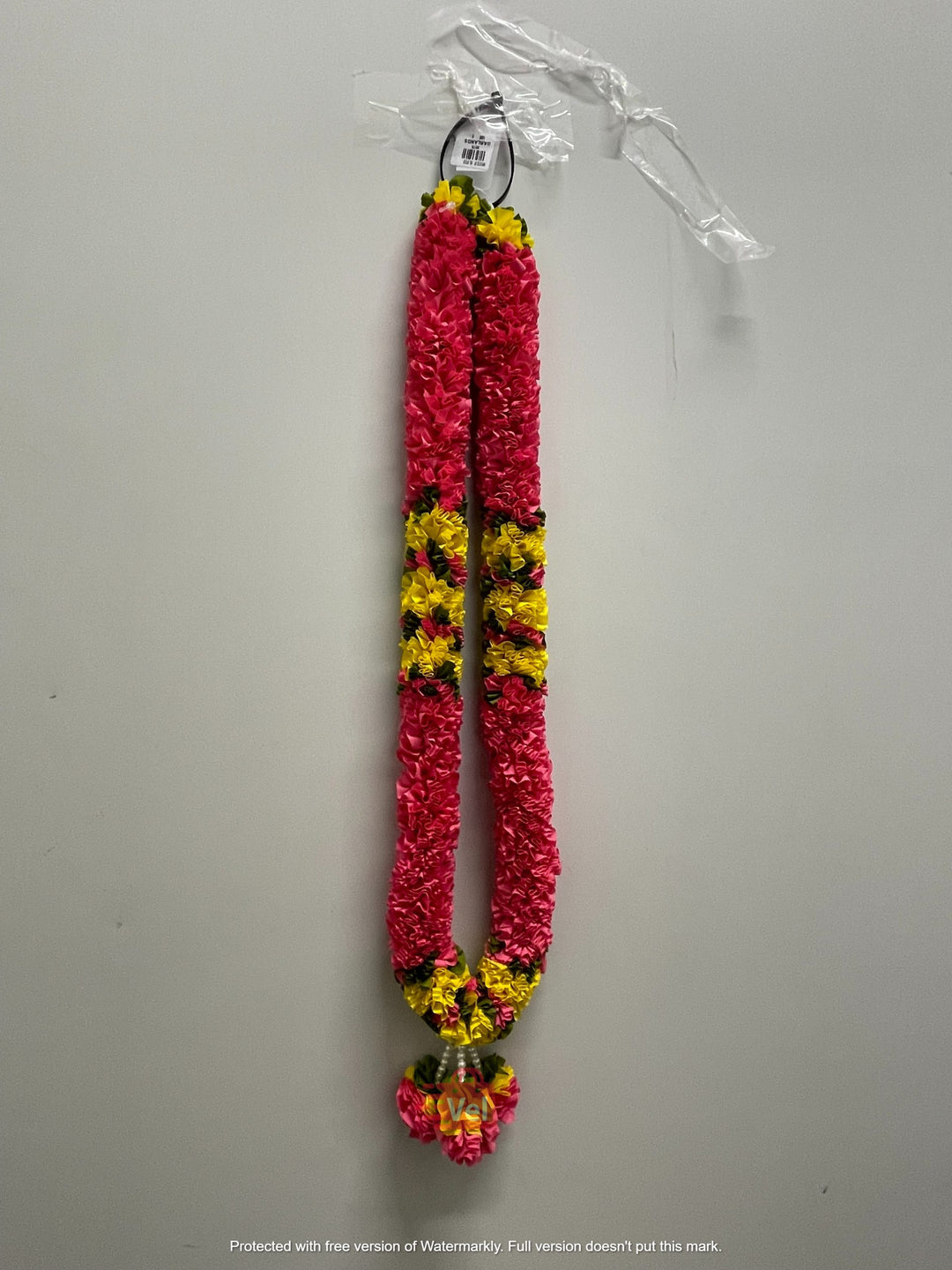 Artificial Garland