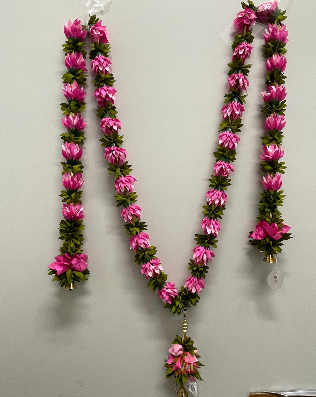 Artificial Garland