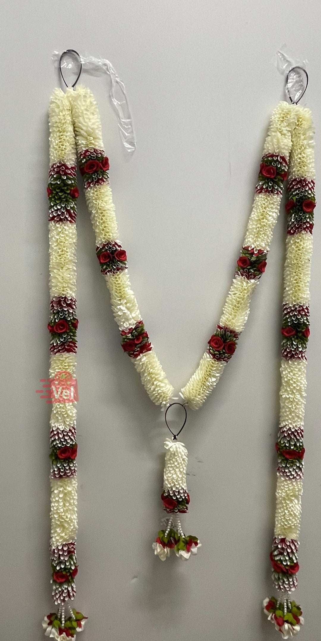 Artificial Garland