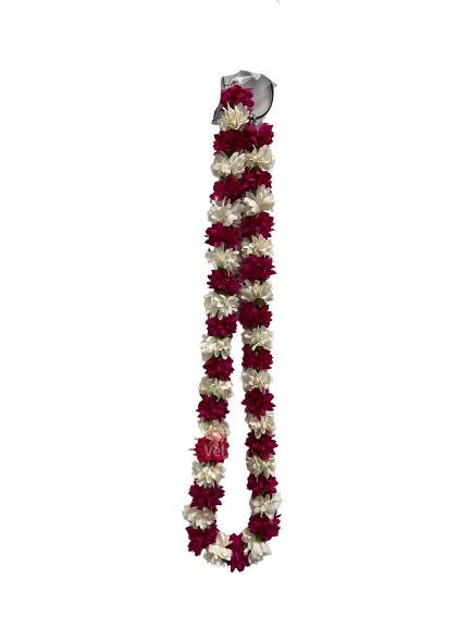 Artificial Garland