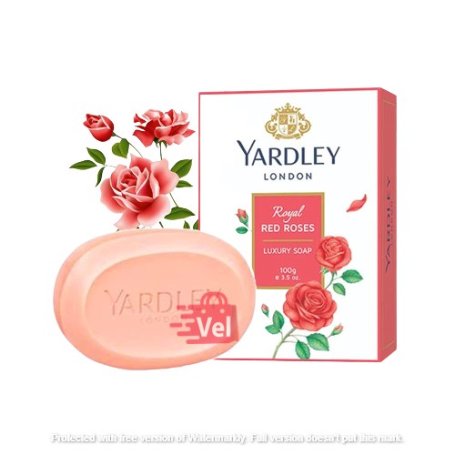 Yardley_Red_Roses_Soap_100Gx3