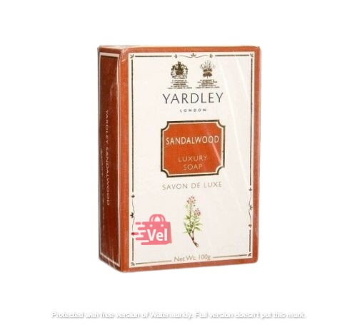 Yardley_Sandalwood_Soap_100Gx3