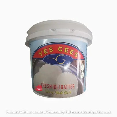 Yesgees_Ragi__Dosa-idli_Batter_2Kg