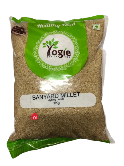 Yogie_Banyard_Millet_1Kg