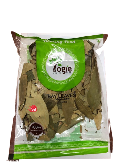 Yogie_Bay_Leaf_100G