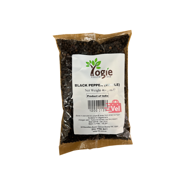 Yogie_Black_Pepper_400g