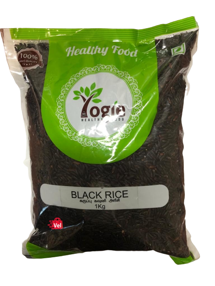 Yogie_Black_Rice_1Kg