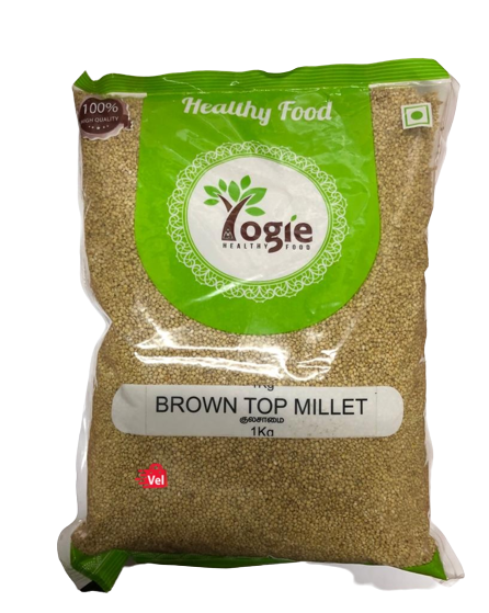 Yogie_Brown_Top_Millet_1Kg