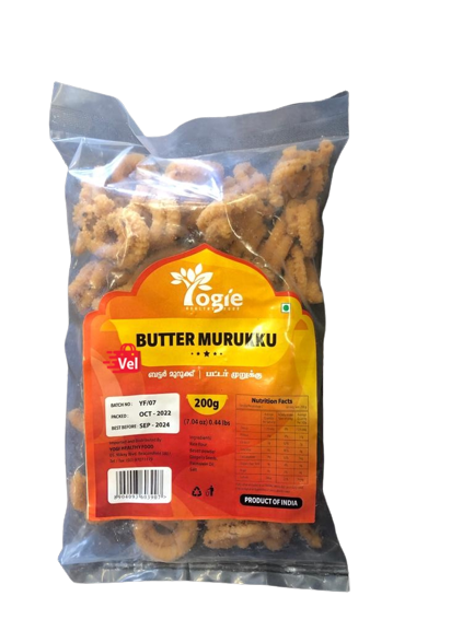 Yogie_Butter_Muruku_200G