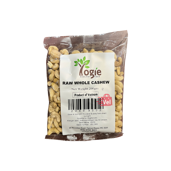 Yogie_Cashew_Whole_200g