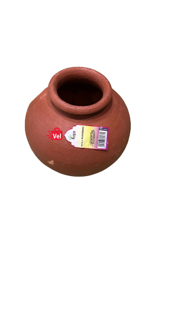 Yogie_Clay_Kilikkudam