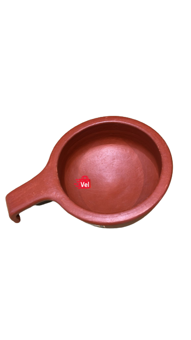 Yogie_Clay_Milk_Pot