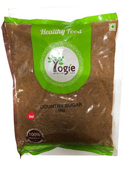 Yogie_Country_Sugar_1Kg