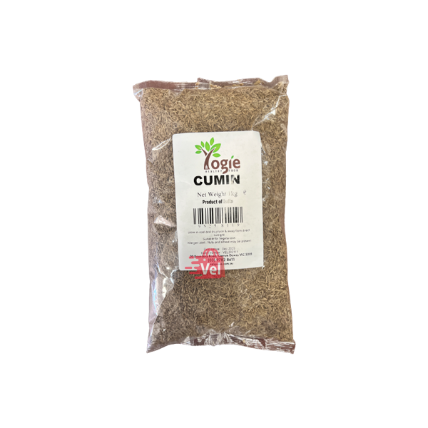 Yogie_Cumin_Seeds_1kg