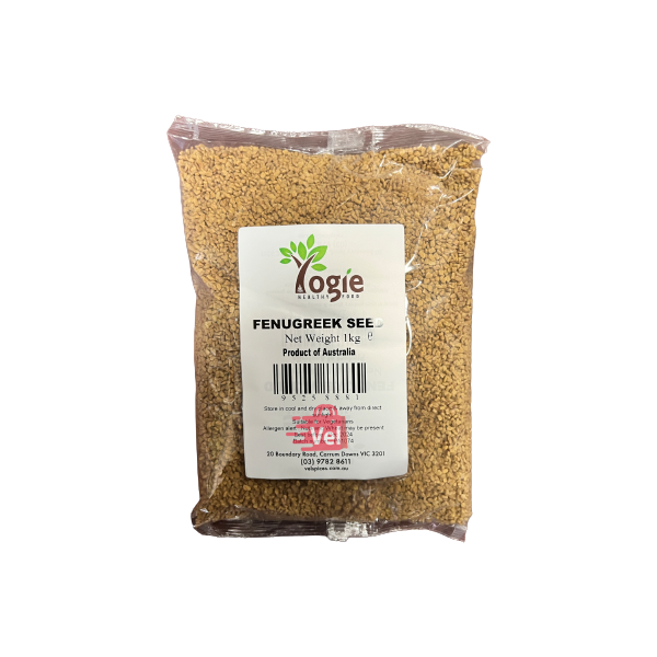 Yogie_Fenugreek_Seed_1kg