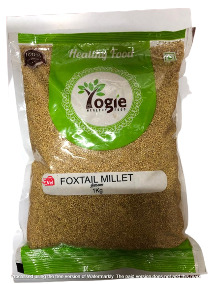 Yogie_Foxtail_Millet_1Kg