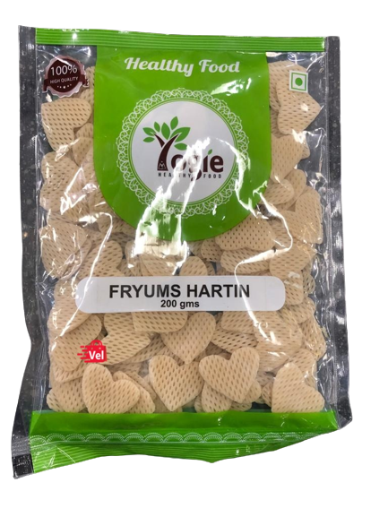 Yogie_Fryums_Hearts_200G
