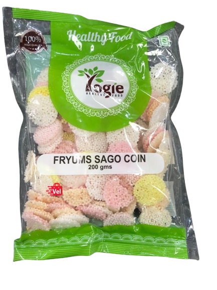 Yogie_Fryums_Sago_Coin_200G