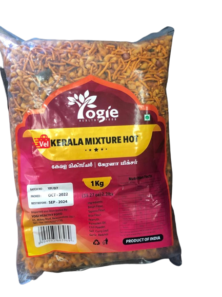 Yogie_Hot_Kerala_Mixture_1Kg