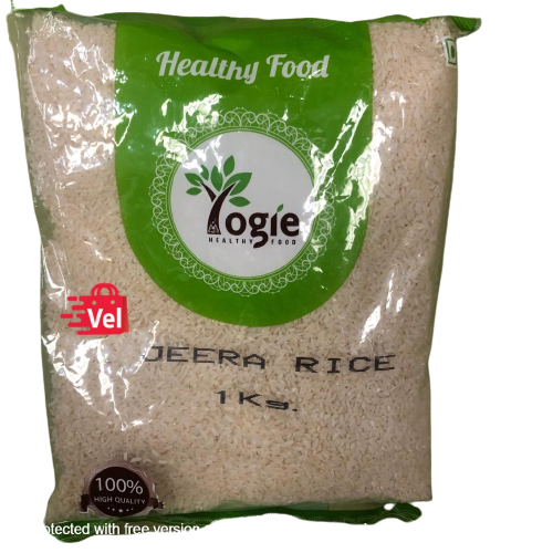 Yogie_Jeera_Rice_1Kg