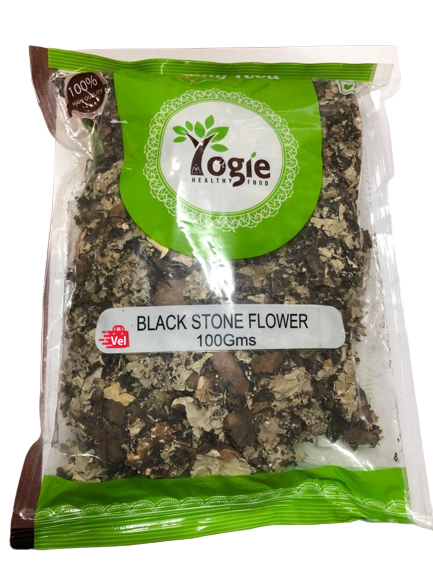 Yogie_Kalpasi_100G