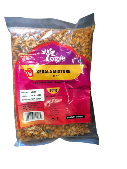 Yogie_Kerala_Mixture_500G