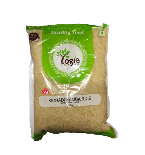 Yogie_Kichadi_Samba_Rice_1Kg