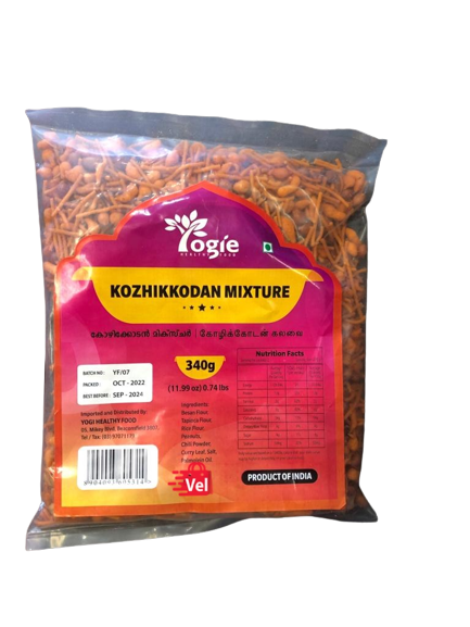 Yogie_Kozhikkodan_Mixture_340G