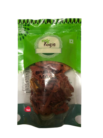Yogie_Mace_25G