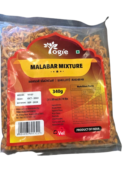 Yogie_Malabar_Mixture_340G