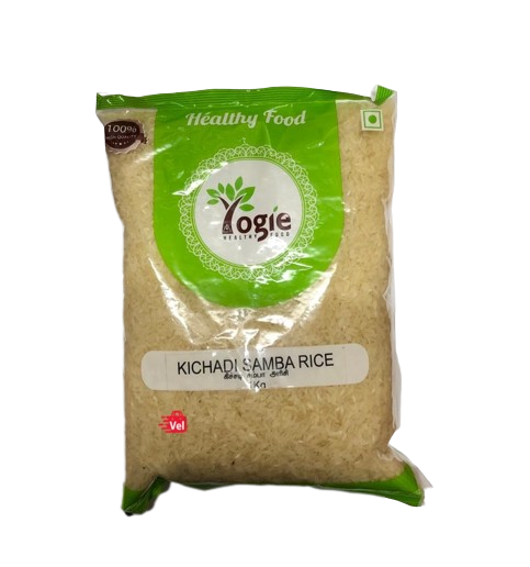 Yogie_Mappillai_Samba_Rice_1Kg