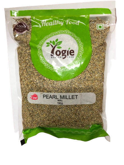 Yogie_Pearl_Millet_1Kg