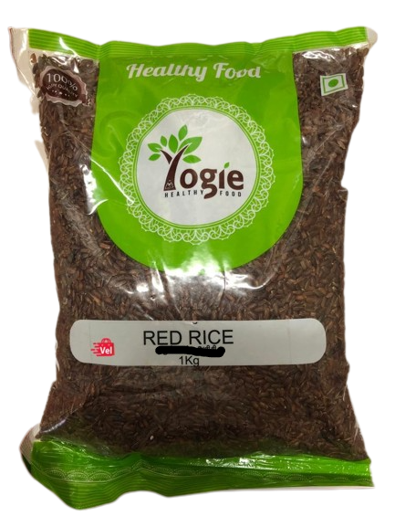 Yogie_Poongar_Red_Rice_1Kg