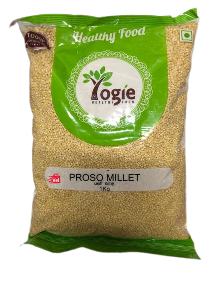 Yogie_Proso_Millet_1Kg