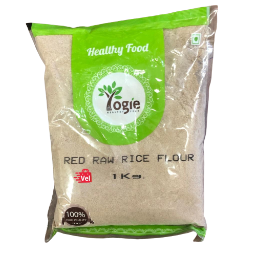 Yogie_Red_Raw_Rice_Flour_1Kg