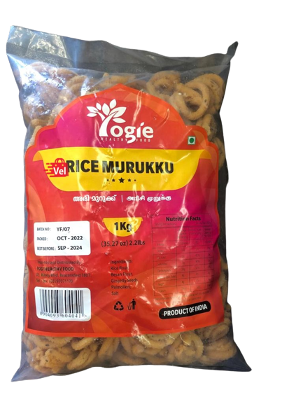 Yogie_Rice_Muruku_1Kg