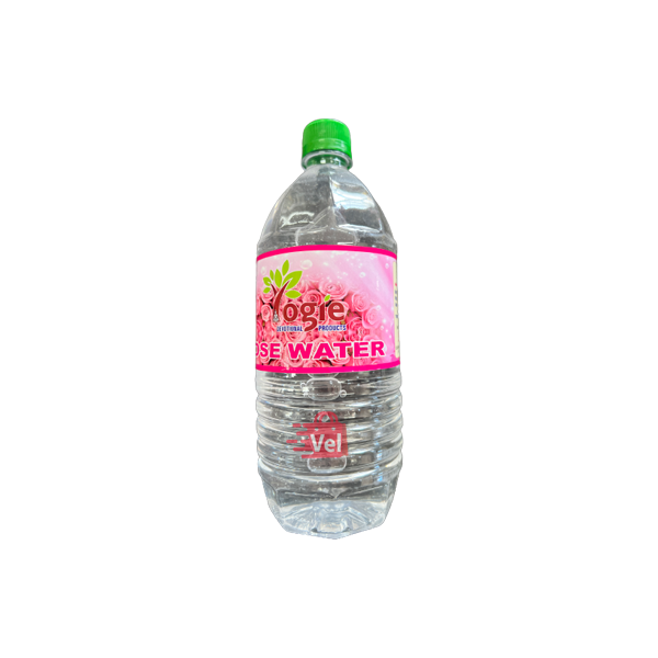 Yogie_Rose_Water_1lt