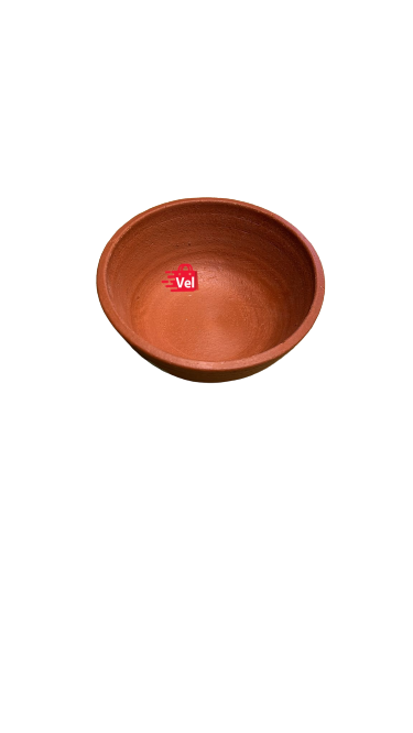 Yogie_Small_Chatt_Konj_17Cm_Clay