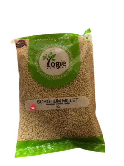 Yogie_Sorghum_Millet_1Kg