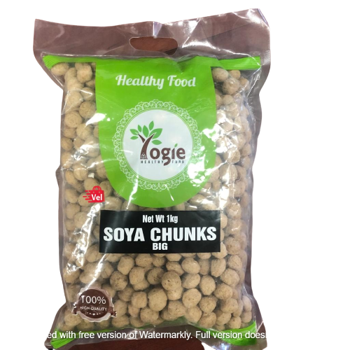 Yogie_Soya_Chunks_Big_1Kg