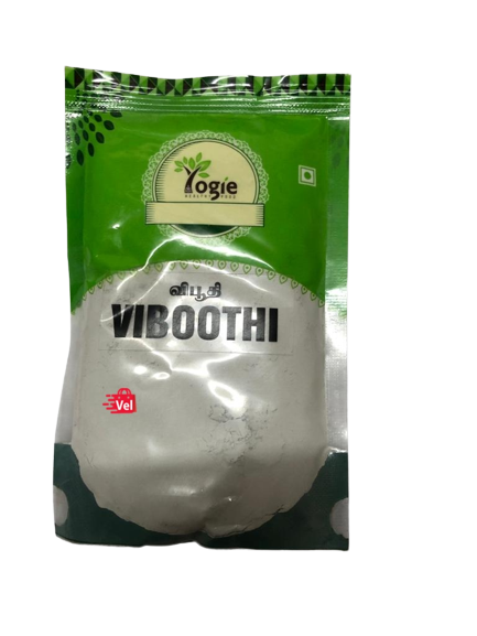 Yogie_Viboothi_100G