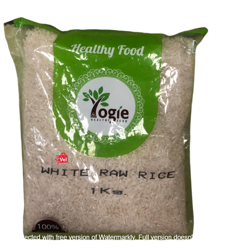Yogie_White_Raw_Rice_1Kg
